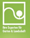 garten--und-landschaftsbau-schardt