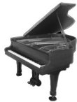 klavierunterricht-ralf-schwarz-aschenbrenner