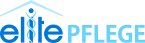 elite-pflege-gmbh