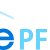 elite-pflege-gmbh