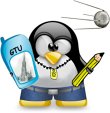 geo-tux-ulm