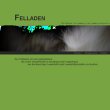 felladen