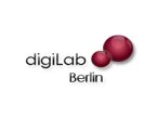 digilab-berlin-de