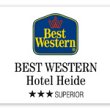 best-western-hotel-heide