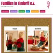 familien-in-findorff-e-v