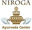 niroga-ayurveda-center