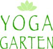 yogagarten