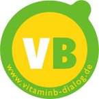 vitamin-b---pr-im-dialog-r
