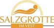 salzgrotte-im-vest