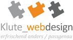 klute-webdesign