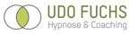 udo-fuchs-hypnose-coaching