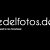edelfotos-photography