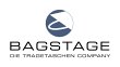 bagstage-gmbh