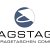 bagstage-gmbh