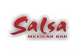 salsa-menden