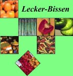 lecker-bissen