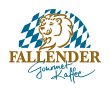 fallender-gourmet-kaffee