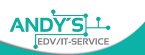 andys-edv-it-service