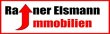 rainer-elsmann-immobilien