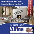 alfina-gmbh