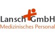 lansch-gmbh-medizinisches-personal