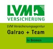 lvm-stadtbuero-in-der-hkk---inh-john-pierre-galrao