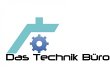 das-technik-buero