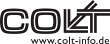 colt-international-gmbh