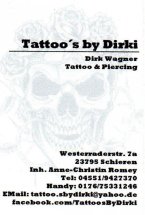 tattoo-s-by-dirki