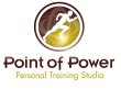 point-of-power-personal-training-koeln