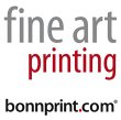fineart-bonnprint-com