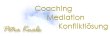 cbk-petra-knabe---coaching-beratung-kommunikationstraining