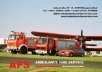 afs-airport-fire-service---flugplatzfeuerwehr-die-private-mietfeuerwehr