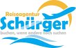 reiseagentur-lohr