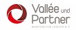 vup-gmbh-vallee-und-partner-beratung-fuer-logistik-it