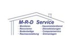 m-r-d-service-renovierungen