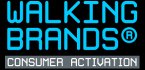 walking-brands