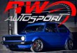 rw-autosport