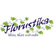 florustika