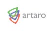 artaro-gmbh