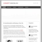 konzept-immobilien-gmbh