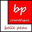 belle-peau-cosmetique--lyane-derrer