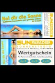 sun-paradise-sonnenstudio