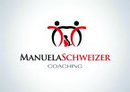 manuela-schweizer-coaching