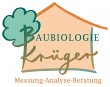 baubiologie-krueger