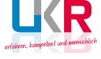 ukr--l-kleynmans--horst-roehrig-unt-ber-des-mitteltandes-gmbh