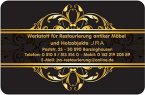 werkstatt-fuer-restaurierung-antiker-moebel-und-holzobjekte