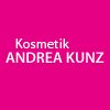 kosmetik-andrea-kunz