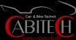 cabitech-car-bike---technik