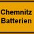 chemnitz-batterien
